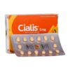cialis acquisto​