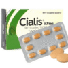 cialis vendita online contrassegno